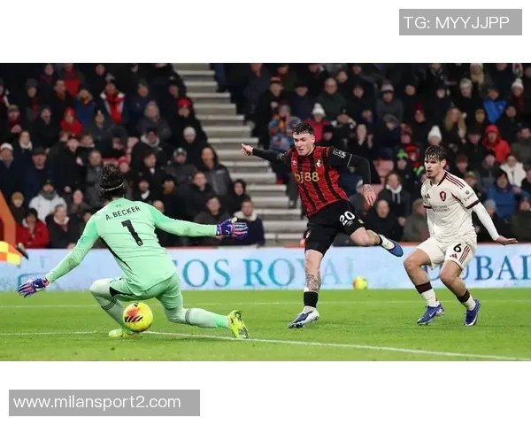 詹俊分析斯洛特面临的压力利物浦需避免成为无竞争力球队 詹俊分析斯洛特面临的压力利物浦需避免成为无竞争力球队