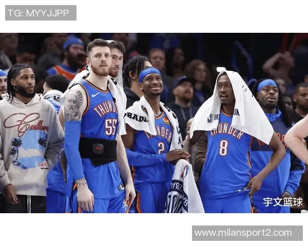 美媒评选新赛季三人组前十雷霆三少位居榜首湖人紧随其后排名第三 美媒评选新赛季三人组前十雷霆三少位居榜首湖人紧随其后排名第三